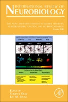 Stress and Neural-Immune Interactions