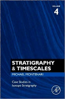 Isotope Stratigraphy