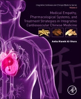 Medical Empathy, Pharmacological Systems, and Treatment Strategies in Integratice Cardiovascular Chineses Medicine