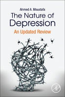 Depression: A Comorbid Disorder