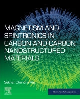 Magnetism and Spintronics in Carbon and Carbon Nanostructured Materials