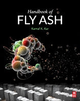 Handbook of fly ash