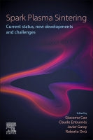 Spark Plasma Sintering: Current status, new developments and challenges: A review of the current trends in SPS