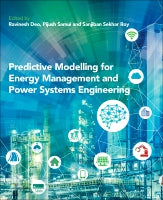 Computational Intelligence Energy Management Systems: Theory and Practice for Scientists and Engineers