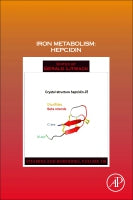 Iron Metabolism