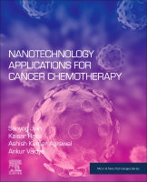 Nanotechnology Applications for cancer Chemotherapy