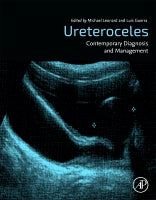 Ureterocoeles: CONTEMPORARY DIAGNOSIS AND MANAGEMENT