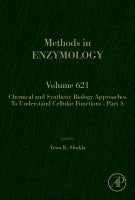 Chemical and Synthetic Biology Approaches To Understand Cellular Functions - Sensors