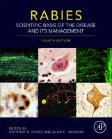 Rabies: Scientific Basis of the Disease and Its Management