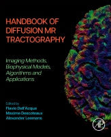 Handbook of Trachtography