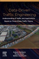 Empirical Traffic Engineering: Understanding of Traffic and Applications based on Three-Phase Traffic Theory