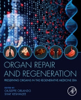 Organ Repair