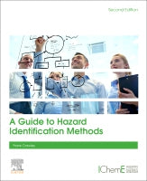 Hazard Identification Methods 2E