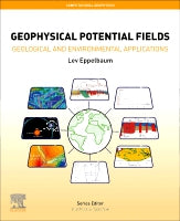 Geophysical Potential Fields: Geological and Environmental Applications
