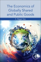 The Economics of Public Goods