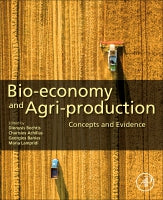 BIO-ECONOMY and AGRI-PRODUCTION: Concepts and Evidence
