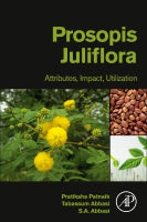 Prosopis: Attributes, Impact, Utilization