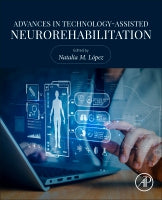 Technology-Assisted Neurorehabilitation