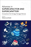 Advances in Supercapacitor and Supercapattery: An Innovation toward Energy Storage Devices