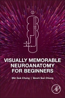 The Illustrated Brain: Neuroanatomy Made Visually Memorable