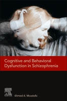 Cognitive Dysfunction in Schizophrenia