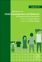 The development of Social Essentialism