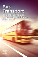 Bus Transportation