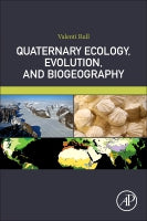The Quarternary