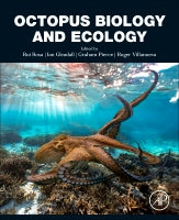 Octopods: Bio-ecology, Fisheries and Aquaculture