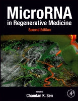 MicroRNA in Regenerative Medicine
