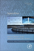 Fish Physiology