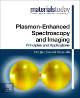 Plasmon-enhanced spectroscopy and imaging: Principles and Applications