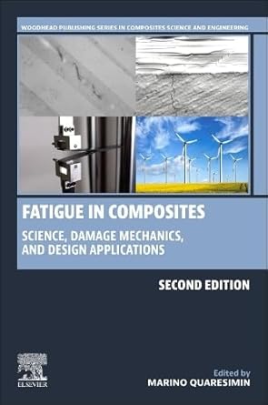 Power Electronics for Solar and Wind Energy Conversion Systems