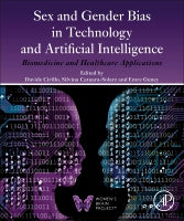 Gender Bias, Artificial Intelligence and Healthcare