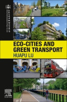 Eco-City and Green Transport