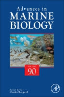 The Oceanography of the Eastern English Channel: Past, Present and Future