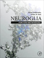 Principles of Gliopathology