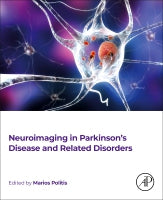 Neuroimaging in Parkinson⑈s Disease and Related Disorders