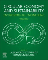 Sustainability and Circular Economy, Volume 2: Environmental Policy and Management