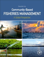 Community Based Fisheries Management: A Global Perspective