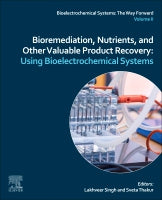 Bioremediation and Bioproduct Recovery from Biofuels