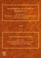 Mitochondrial Diseases