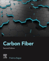 Carbon Fiber, 2nd ed