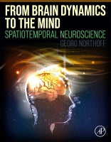 Understanding the Human Mind and Consciousness via the Dynamic Brain: A Spatiotemporal Approach
