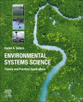 Air Quality Systems Science in Practice