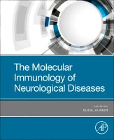 The Immunology of Neurological Disease