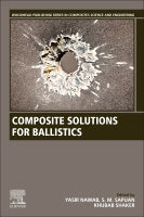 Composite Solutions for Ballistics