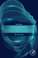 Nature-Inspired Optimization Algorithms, Second Edition