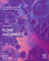 Flow Assurance
