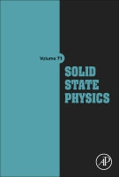 Density Functional Theory: Fundamentals and Applications